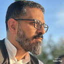 Profile picture of ‌حامد‌