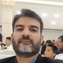Profile picture of ‌هادی دل آرامی‌