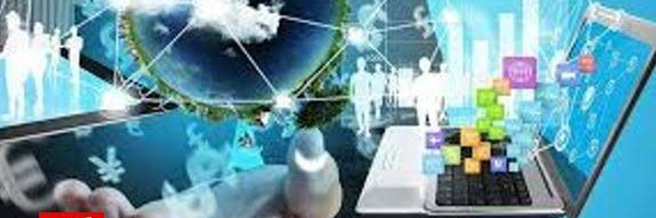 ‌فناوری اطلاعات💻🌐‌'s header picture
