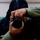 Profile picture of ‌"خانوم‌عین"‌