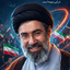 Profile picture of ‌عرفان سرباز سید علی‌