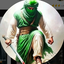 Profile picture of ‌بیسیم‌