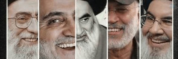 ‌عبدالهادی حق جو‌'s header picture
