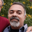 Profile picture of ‌رضا علمداری‌