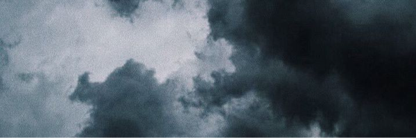 ‌یه نفر ادم ¬¬‌'s header picture