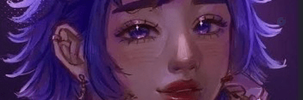 ‌Rat‌'s header picture