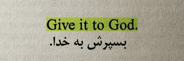 ‌خانم زد :)‌'s header picture