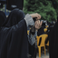 Profile picture of ‌_ موحده‍ ؛‌