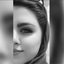 Profile picture of ‌🎒مهرک امیرحسینی‌
