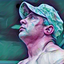 Profile picture of ‌أُولِي بَأْسٍ شَدِيدٍ۲‌