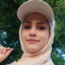 Profile picture of ‌بنفشــ🦋ــه بانـــــو🍃‌
