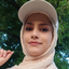 Profile picture of ‌بنفشــ🦋ــه بانـــــو🍃‌