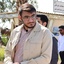 Profile picture of ‌محمد مرادی‌
