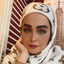 Profile picture of ‌Hannaneh Sadat Abdollahi‌