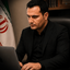 Profile picture of ‌حسین لک‌