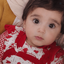 Profile picture of ‌Mahsa‌