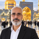 Profile picture of ‌مرتضی آذرپندار‌
