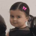 Profile picture of ‌فاطیماه‌