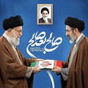 Profile picture of ‌Za Akbari‌