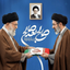 Profile picture of ‌Za Akbari‌