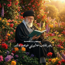 Profile picture of ‌احمد تردست‌