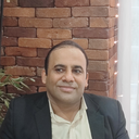 Profile picture of ‌هوشنگ بهداروند‌