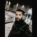 Profile picture of ‌امیررضا اژدری‌