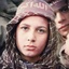 Profile picture of ‌معصومه رمضانی‌