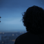 Profile picture of ‌Christopher‌