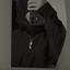 Profile picture of ‌:) Khanom non‌