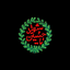 Profile picture of ‌عبدالحسین (M_Y)‌