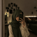 Profile picture of ‌🍭Candy🍭‌