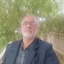 Profile picture of ‌مجید سماواتی‌