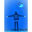 Profile picture of ‌همون همیشگـی !‌