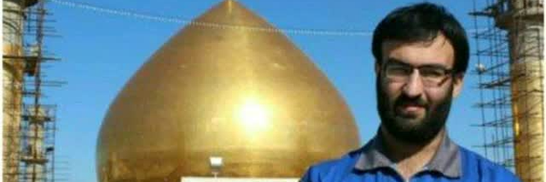 ‌علی اکبر اخوان‌'s header picture