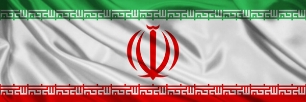 ‌محمد مقدم‌'s header picture