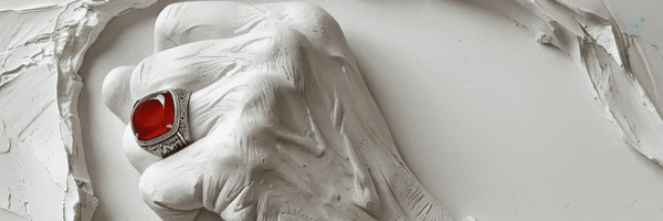 ‌محسن فیروزه‌'s header picture