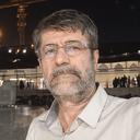 Profile picture of ‌سیدعلی اصغر اصفهانی‌