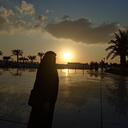 Profile picture of ‌Razieh Tashakori‌