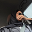 Profile picture of ‌Eli Shirali‌