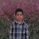 Profile picture of ‌عباس حسین زاده‌
