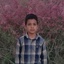 Profile picture of ‌عباس حسین زاده‌