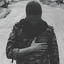 Profile picture of ‌محمد حسین خلیلی‌