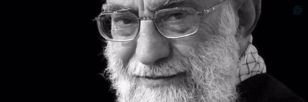 ‌عمادالدین جمالی 🇮🇷🇮🇷🇮🇷‌'s header picture