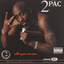 Of Amerikaz Most Wanted~GuitarMusics
