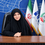 Profile picture of ‌مریم شعبانی‌
