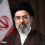 Profile picture of ‌مصطفی قبادی‌