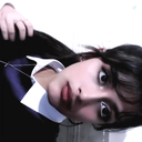 Profile picture of ‌Misu‌