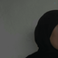 Profile picture of ‌mobina‌
