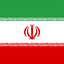 Profile picture of ‌سرباز گمنام رهبرم سیدعلی♥️‌